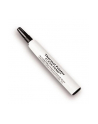 zebra KIT, PRINTHEAD CLEANING PENS (12) - nr 8