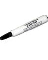 zebra KIT, PRINTHEAD CLEANING PENS (12) - nr 9