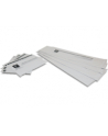 zebra KIT,CLEANING CARDS,ZXP 3 - nr 14