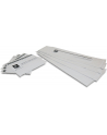 zebra KIT,CLEANING CARDS,ZXP 3 - nr 15