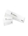 zebra KIT,CLEANING CARDS,ZXP 3 - nr 18