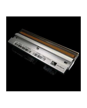zebra KIT PRINTHEAD TTP2000