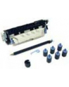 zebra KIT PRINTHEAD TTP2000 - nr 16