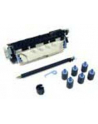 zebra KIT PRINTHEAD TTP2000 - nr 2