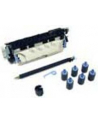 zebra KIT PRINTHEAD TTP2000 - nr 6