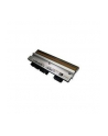 zebra KIT PRINTHEAD TTP2000 - nr 9