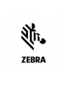 zebra KIT,PLATEN STD DT - nr 15
