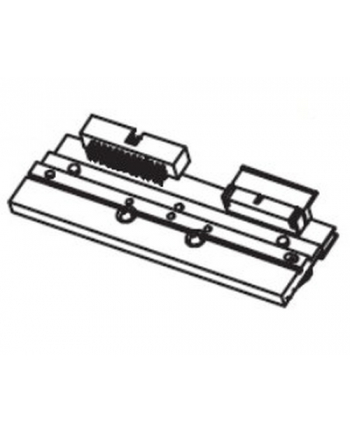 zebra Kit Printhead 300dpi 105SL Plus