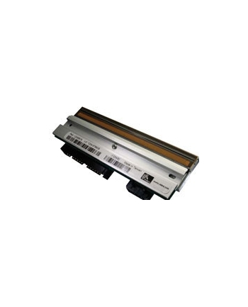 zebra Kit Printhead 300dpi 105SL Plus