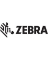 zebra Kit Printhead 300dpi 105SL Plus - nr 13