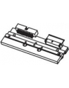 zebra Kit Printhead 300dpi 105SL Plus - nr 14
