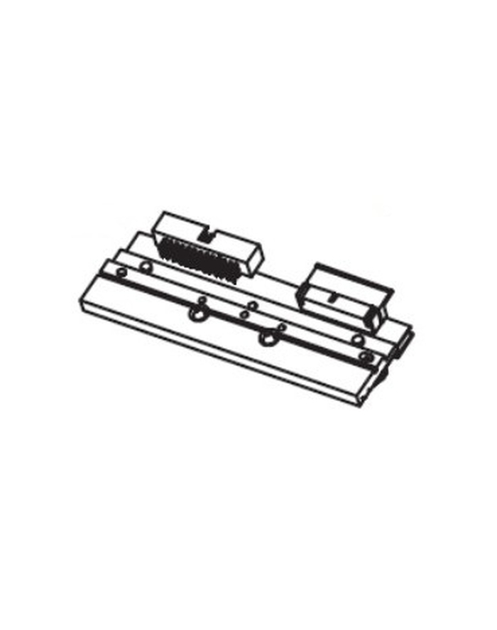 zebra Kit Printhead 300dpi 105SL Plus główny