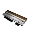 zebra Kit Printhead 300dpi 105SL Plus - nr 2