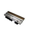 zebra Kit Printhead 300dpi 105SL Plus - nr 4