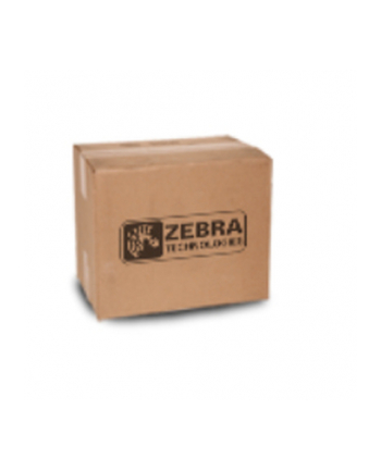 zebra Kit, Convert 203 or 600 dpi to 300 dpi, ZT410