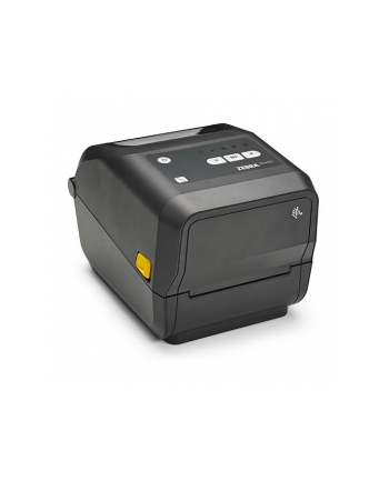 zebra Kit, Printhead 203 dpi, ZD420D ZD620D