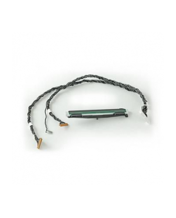 zebra Kit, Printhead 203 dpi, ZD420D ZD620D