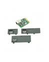 zebra Kit, Upgrade, Ethernet Module, ZD410, ZD420C, ZD420D, ZD420T - nr 3