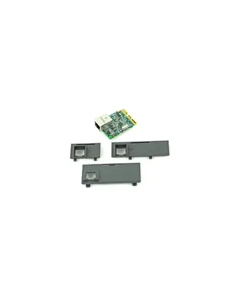zebra Kit, Upgrade, Ethernet Module, ZD410, ZD420C, ZD420D, ZD420T