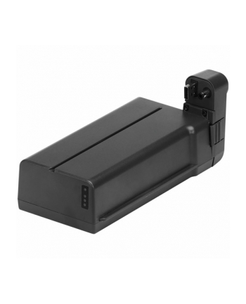 zebra Kit, Battery for Desktop Printers, ZD410, ZD420 Series, ZD620 Series, ZD420 Cartridge
