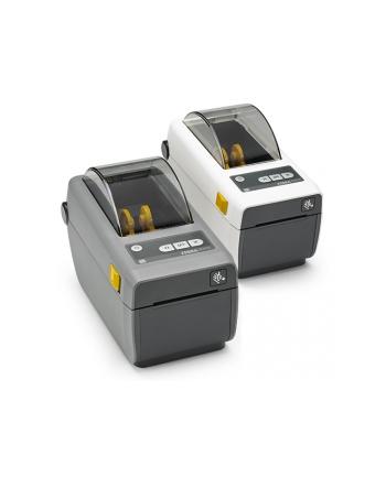 zebra Kit, Battery for Desktop Printers, ZD410, ZD420 Series, ZD620 Series, ZD420 Cartridge
