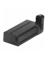 zebra Kit, Battery for Desktop Printers, ZD410, ZD420 Series, ZD620 Series, ZD420 Cartridge - nr 5