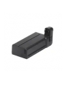 zebra Kit, Battery for Desktop Printers, ZD410, ZD420 Series, ZD620 Series, ZD420 Cartridge - nr 6