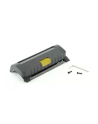 zebra Kit, Upgrade, Dispenser, ZD421T - nr 1