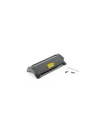 zebra Kit, Upgrade, Dispenser, ZD421T