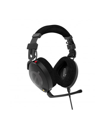 Zestaw słuchawkowy nauszny Rode NTH-100M nr 2