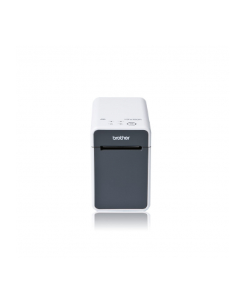 bczerwonyher Label Printer, 203dpi, RS-232C, USB, USB Host, Ethernet
