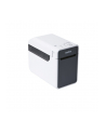 bczerwonyher Label Printer, 203dpi, RS-232C, USB, USB Host, Ethernet - nr 4
