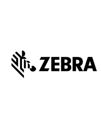 zebra Label, Paper, 168x368mm; Thermal Transfer, Z-PERFORM 1000T, Uncoated, Permanent Adhesive, 76mm Core