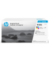 hewlett-packard SA CLT-R406 IMAGING UNIT/SAMSUNG - nr 10