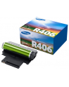 hewlett-packard SA CLT-R406 IMAGING UNIT/SAMSUNG - nr 2