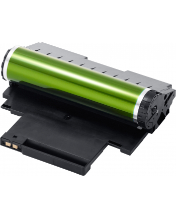 hewlett-packard SA CLT-R406 IMAGING UNIT/SAMSUNG