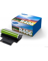 hewlett-packard SA CLT-R406 IMAGING UNIT/SAMSUNG - nr 5