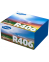 hewlett-packard SA CLT-R406 IMAGING UNIT/SAMSUNG - nr 6