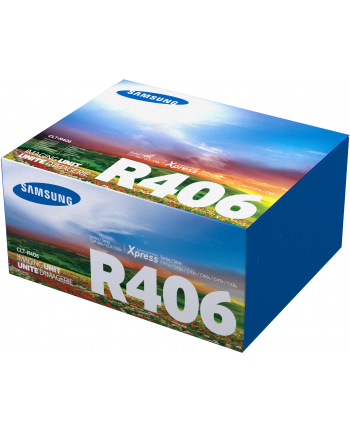 hewlett-packard SA CLT-R406 IMAGING UNIT/SAMSUNG