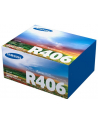 hewlett-packard SA CLT-R406 IMAGING UNIT/SAMSUNG - nr 8