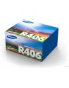 hewlett-packard SA CLT-R406 IMAGING UNIT/SAMSUNG - nr 9