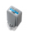 canon PFI-1000 C/CYAN INK TANK - nr 1