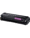 hewlett-packard SA CLT-M503L H-YIELD MAGENTA/SAMSUNG - nr 10