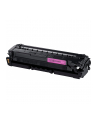 hewlett-packard SA CLT-M503L H-YIELD MAGENTA/SAMSUNG - nr 11