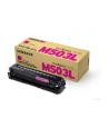 hewlett-packard SA CLT-M503L H-YIELD MAGENTA/SAMSUNG - nr 12