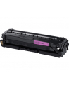 hewlett-packard SA CLT-M503L H-YIELD MAGENTA/SAMSUNG - nr 2