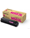 hewlett-packard SA CLT-M503L H-YIELD MAGENTA/SAMSUNG - nr 4