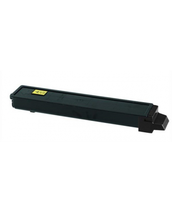 kyocera TK-895K/FS-C8020MFP/FS-C8025MFP