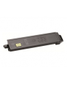 kyocera TK-895K/FS-C8020MFP/FS-C8025MFP - nr 3