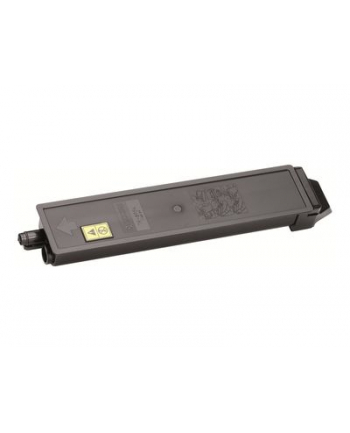 kyocera TK-895K/FS-C8020MFP/FS-C8025MFP